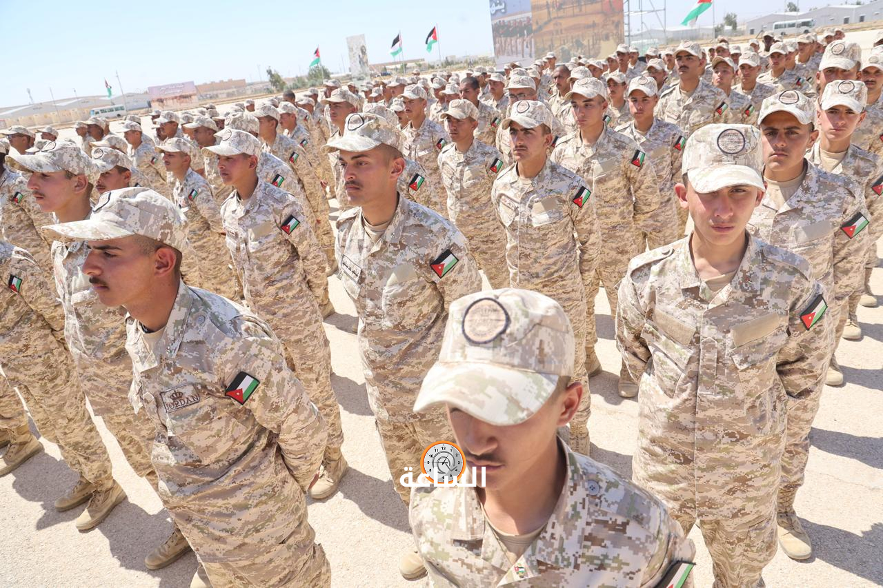 Madar Al-Saa Images 0.21628069508803527