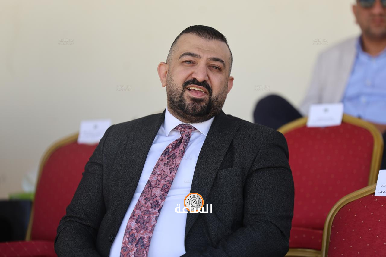 Madar Al-Saa Images 0.9734446114323867