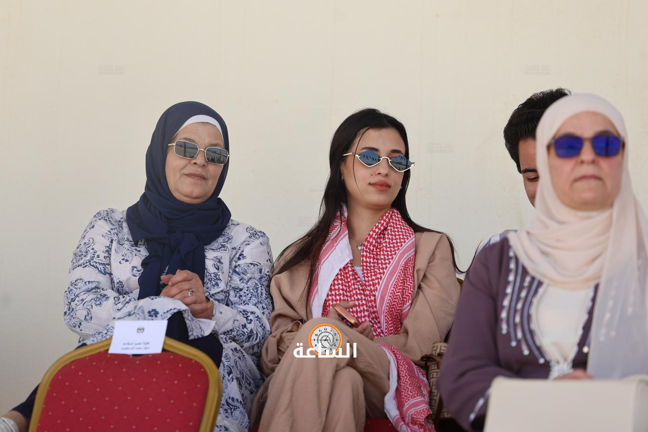 Madar Al-Saa Images 0.2970441984691796