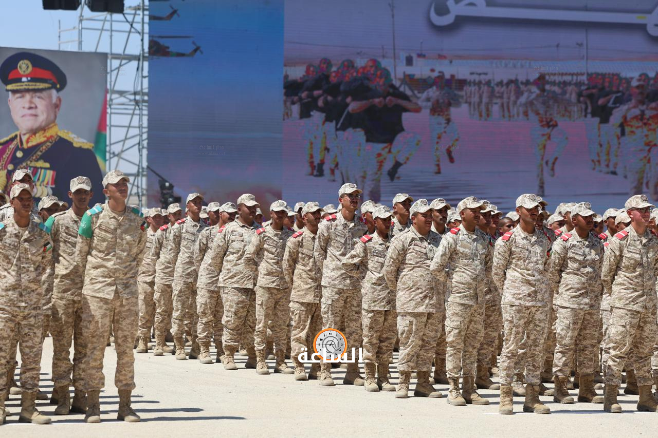 Madar Al-Saa Images 0.10277816756301605