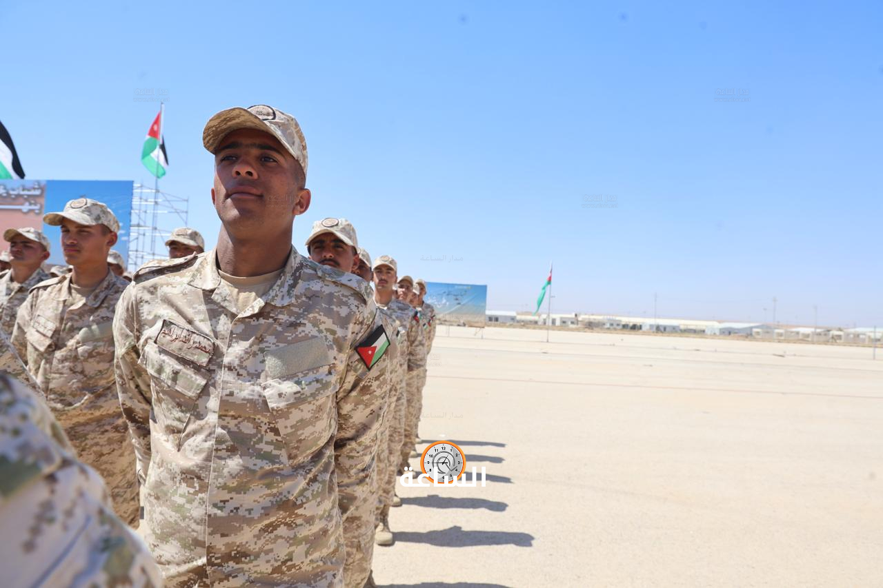 Madar Al-Saa Images 0.23425902524974773