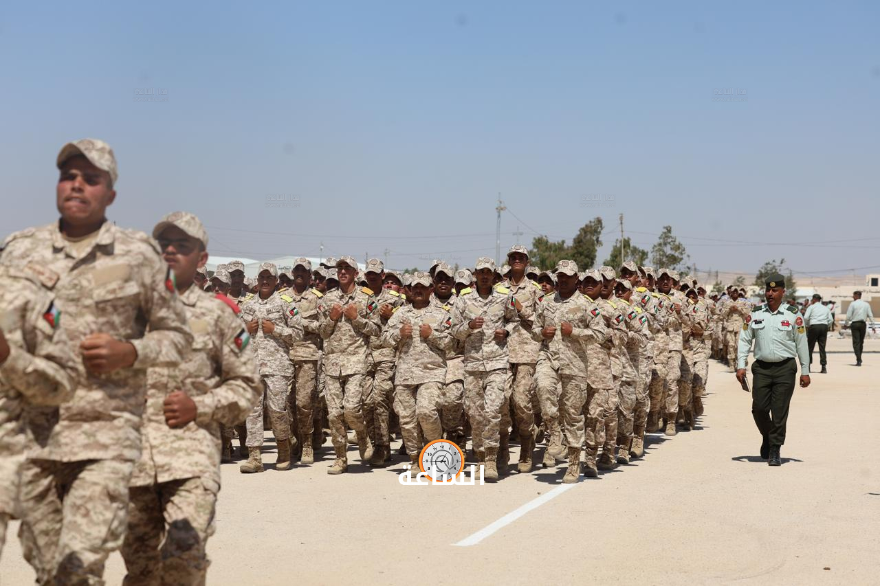 Madar Al-Saa Images 0.18938564721219708