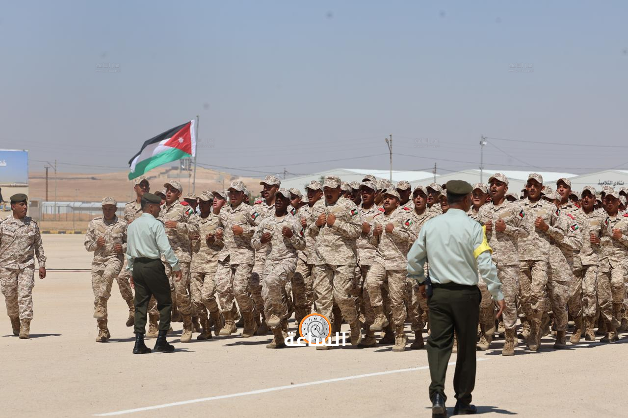 Madar Al-Saa Images 0.9854132271325535