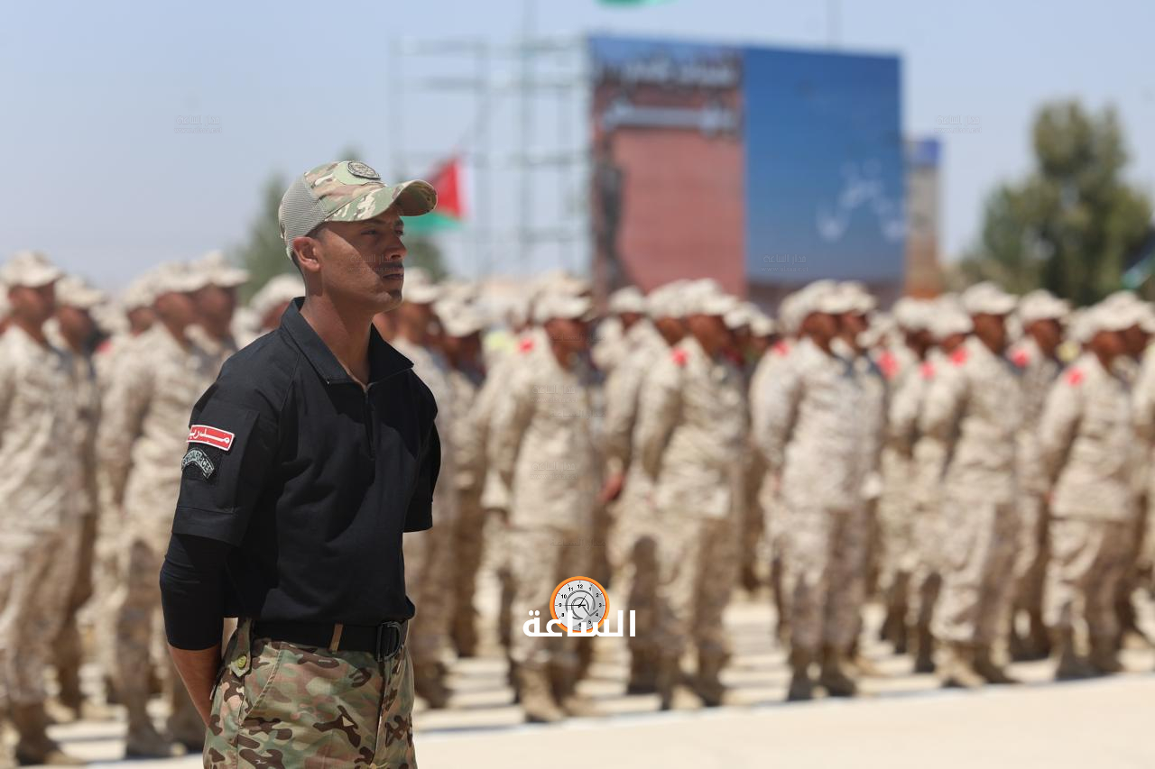 Madar Al-Saa Images 0.6022741271025079