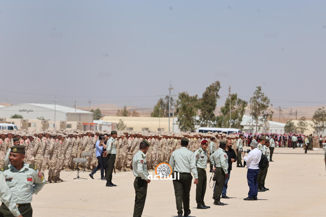 Madar Al-Saa Images 0.1137289717092006