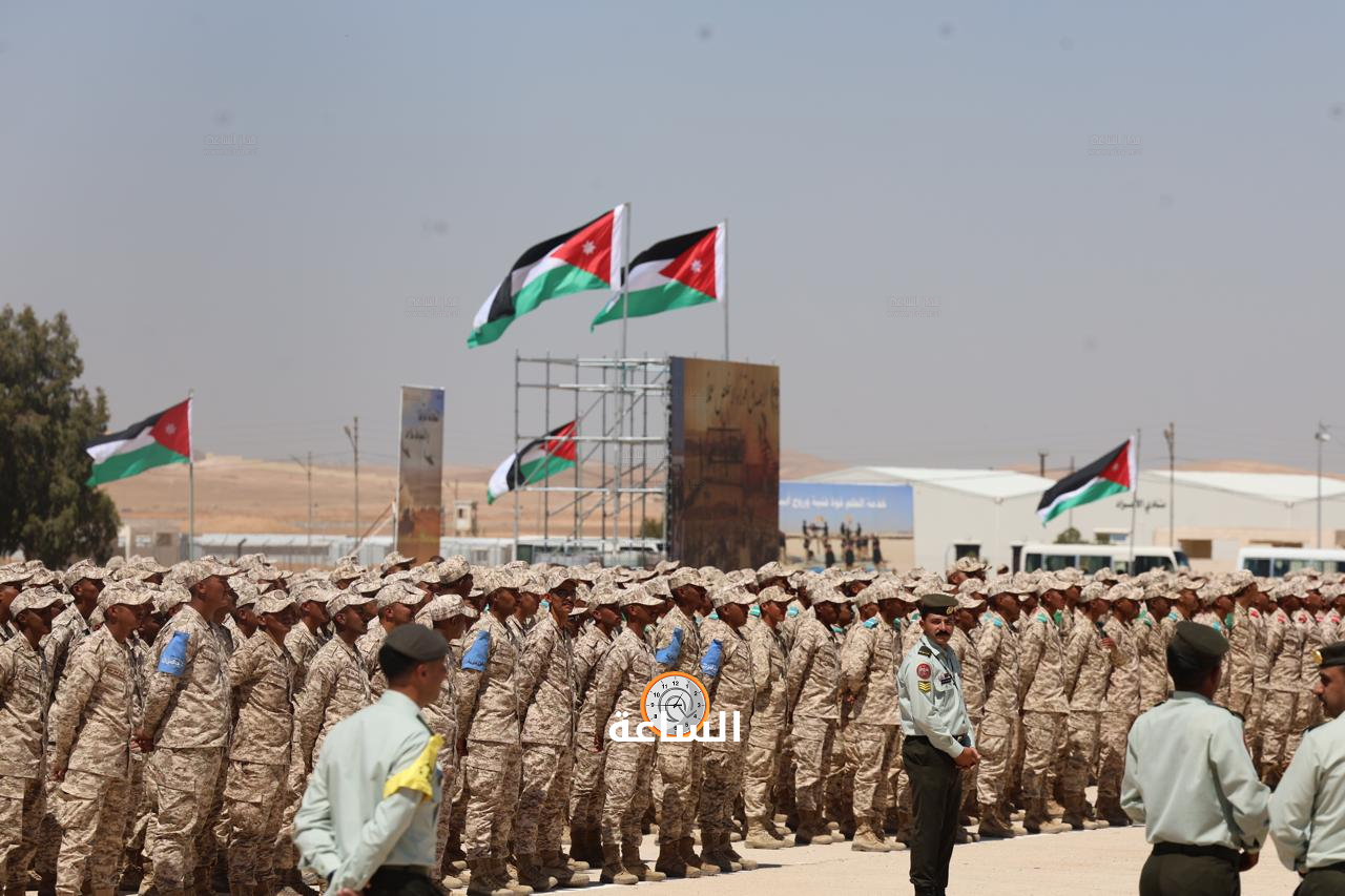 Madar Al-Saa Images 0.9196274579322988