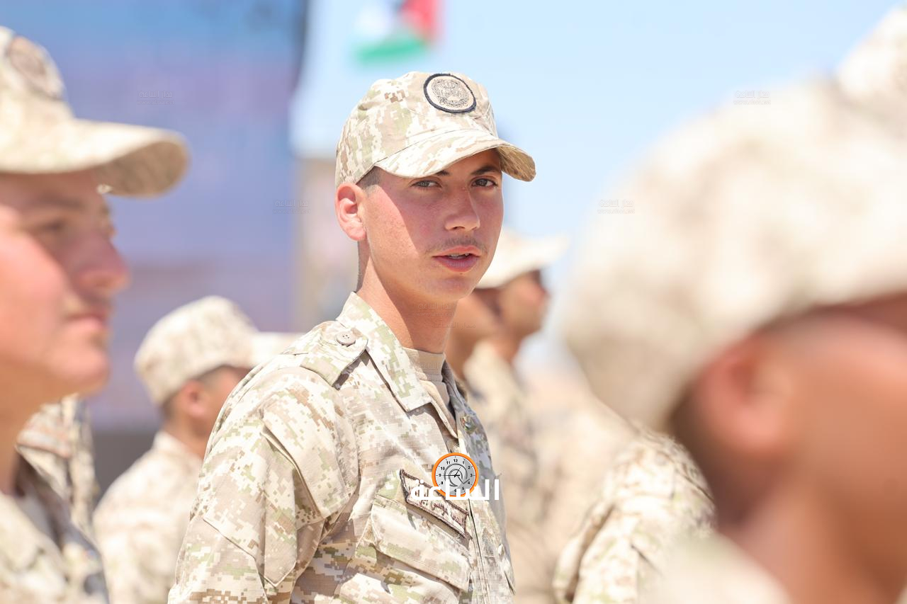 Madar Al-Saa Images 0.17505231615384653