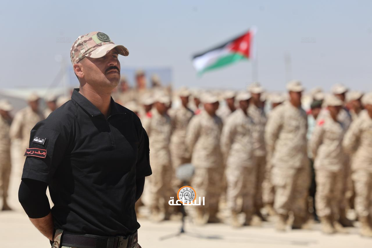 Madar Al-Saa Images 0.6115281318677532