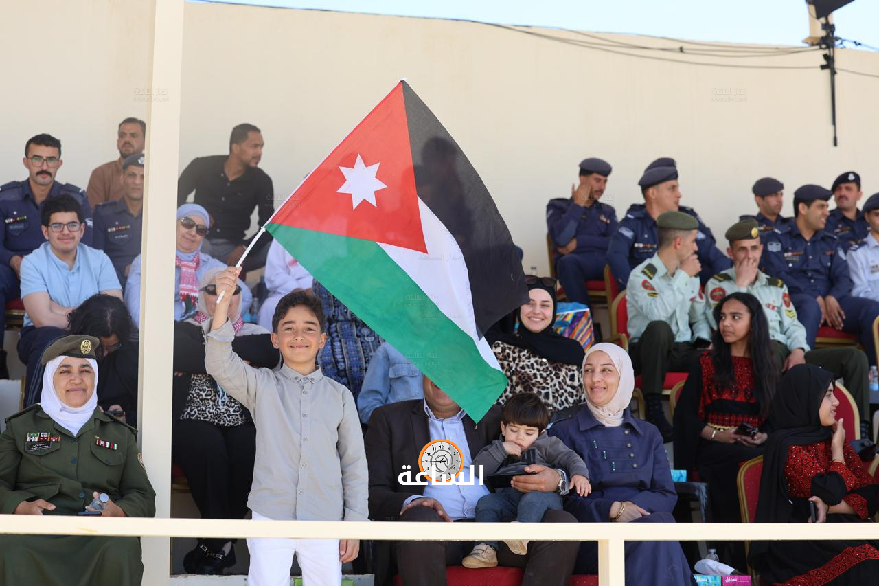 Madar Al-Saa Images 0.05889290444244888