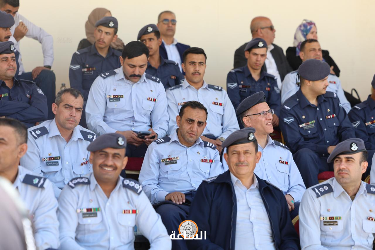 Madar Al-Saa Images 0.11070106508842015