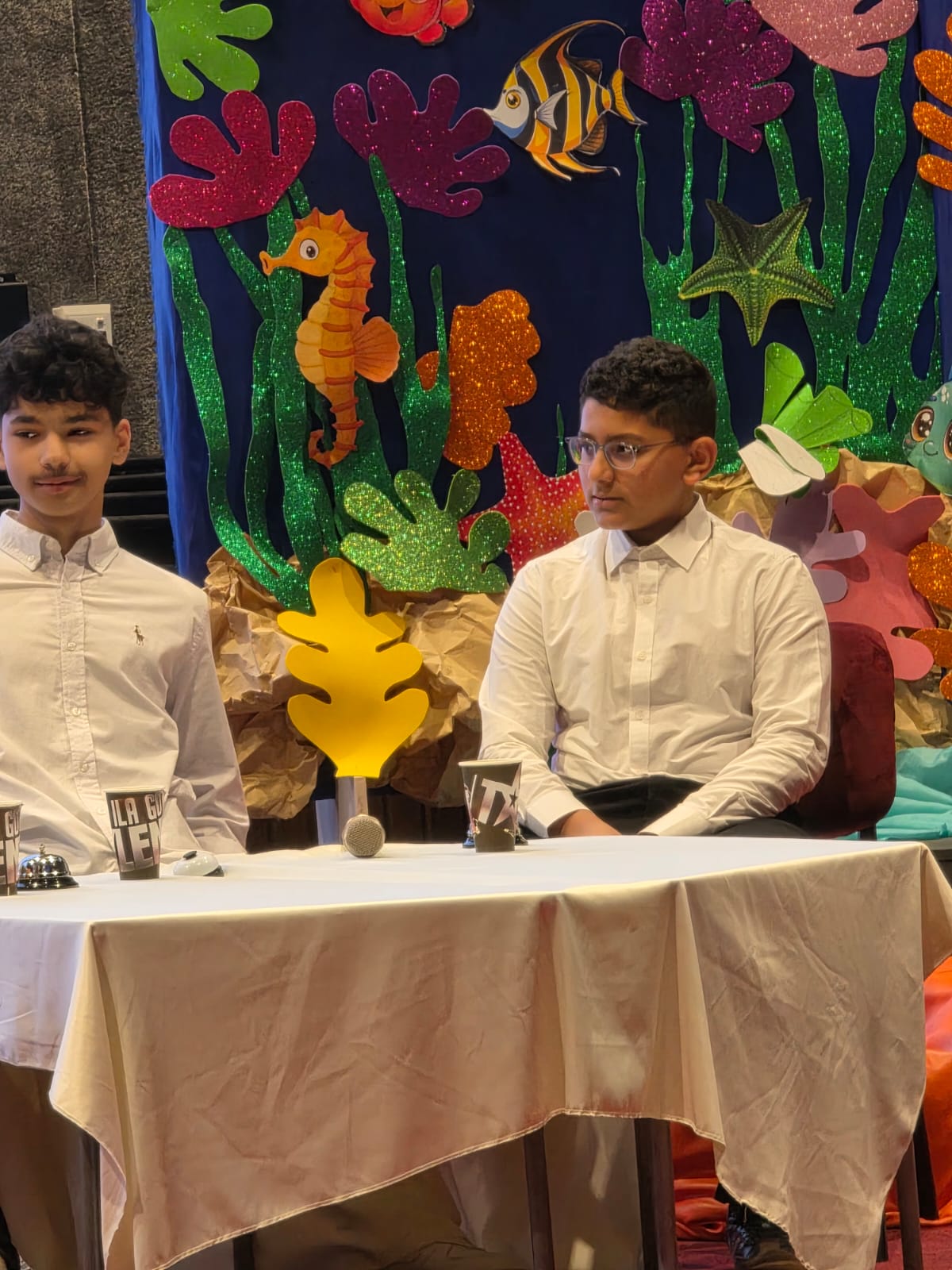 Madar Al-Saa Images 0.1388738794819453