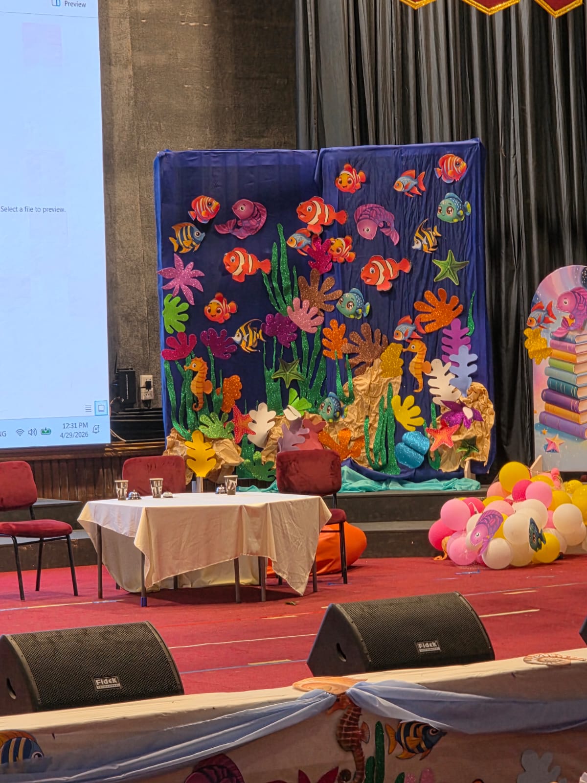 Madar Al-Saa Images 0.5516930824686782