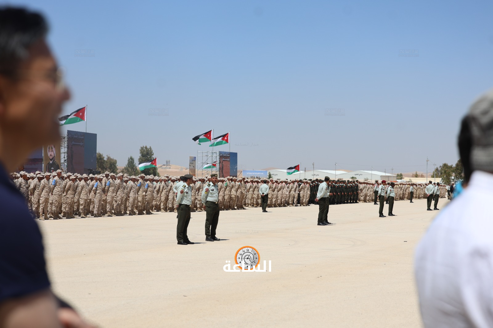 Madar Al-Saa Images 0.6892837796458509