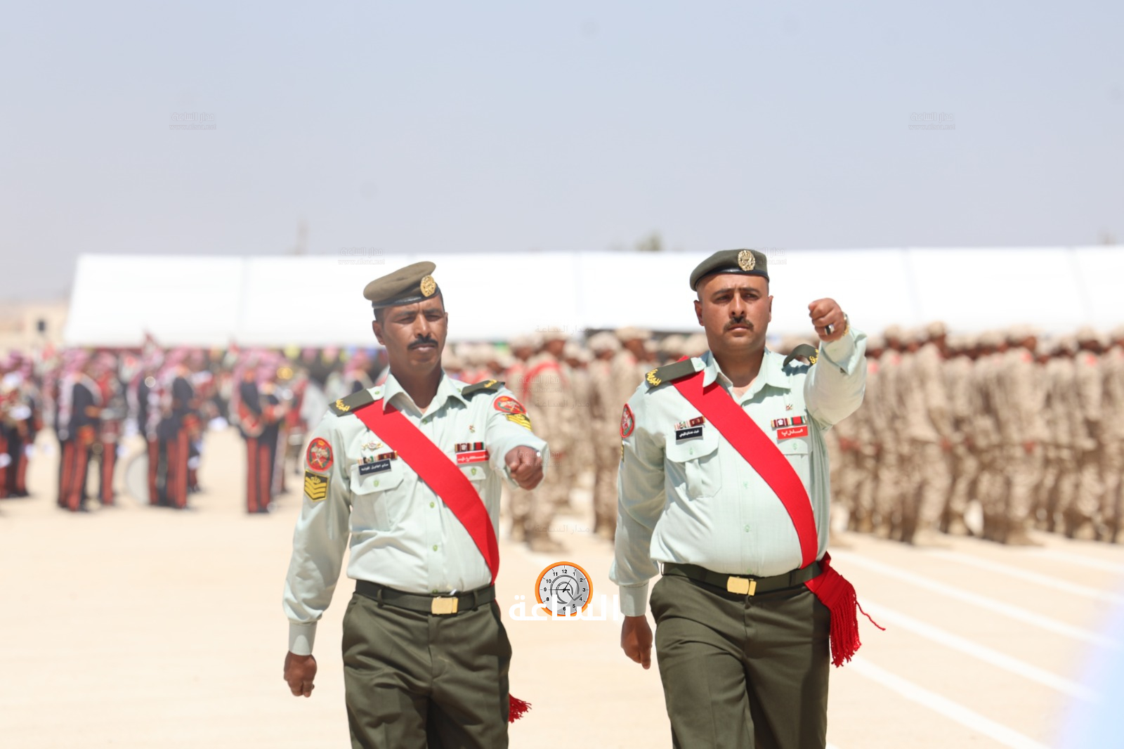 Madar Al-Saa Images 0.7568523871319289