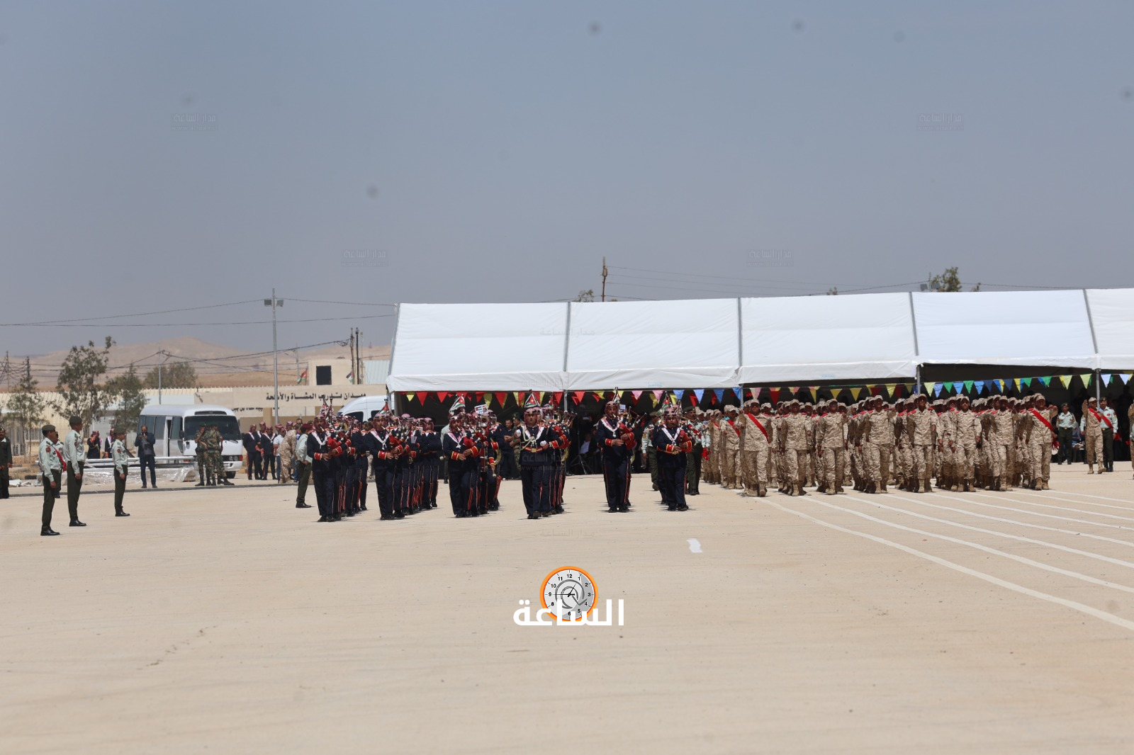 Madar Al-Saa Images 0.32872496150965247