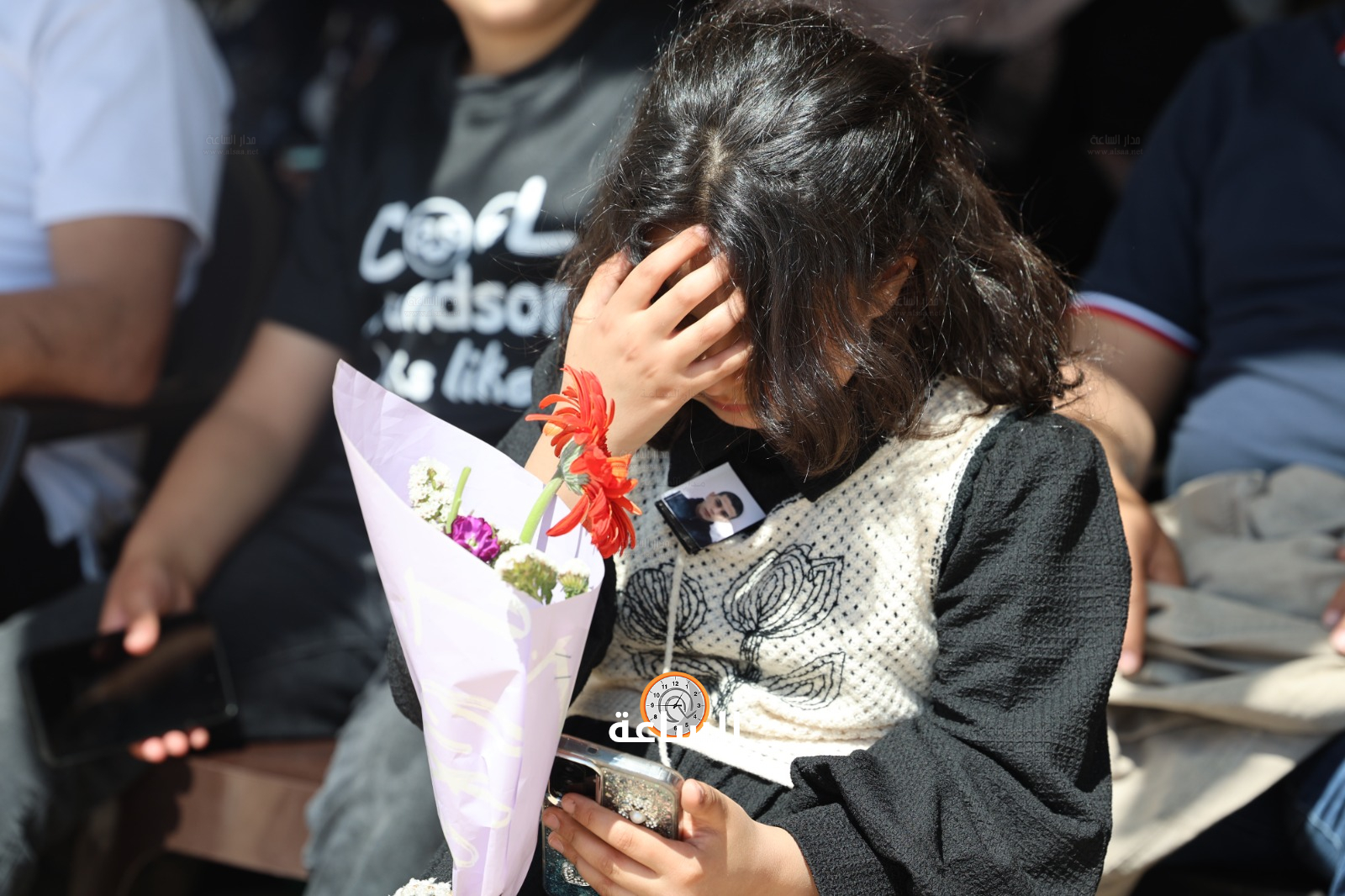 Madar Al-Saa Images 0.6679728442710317