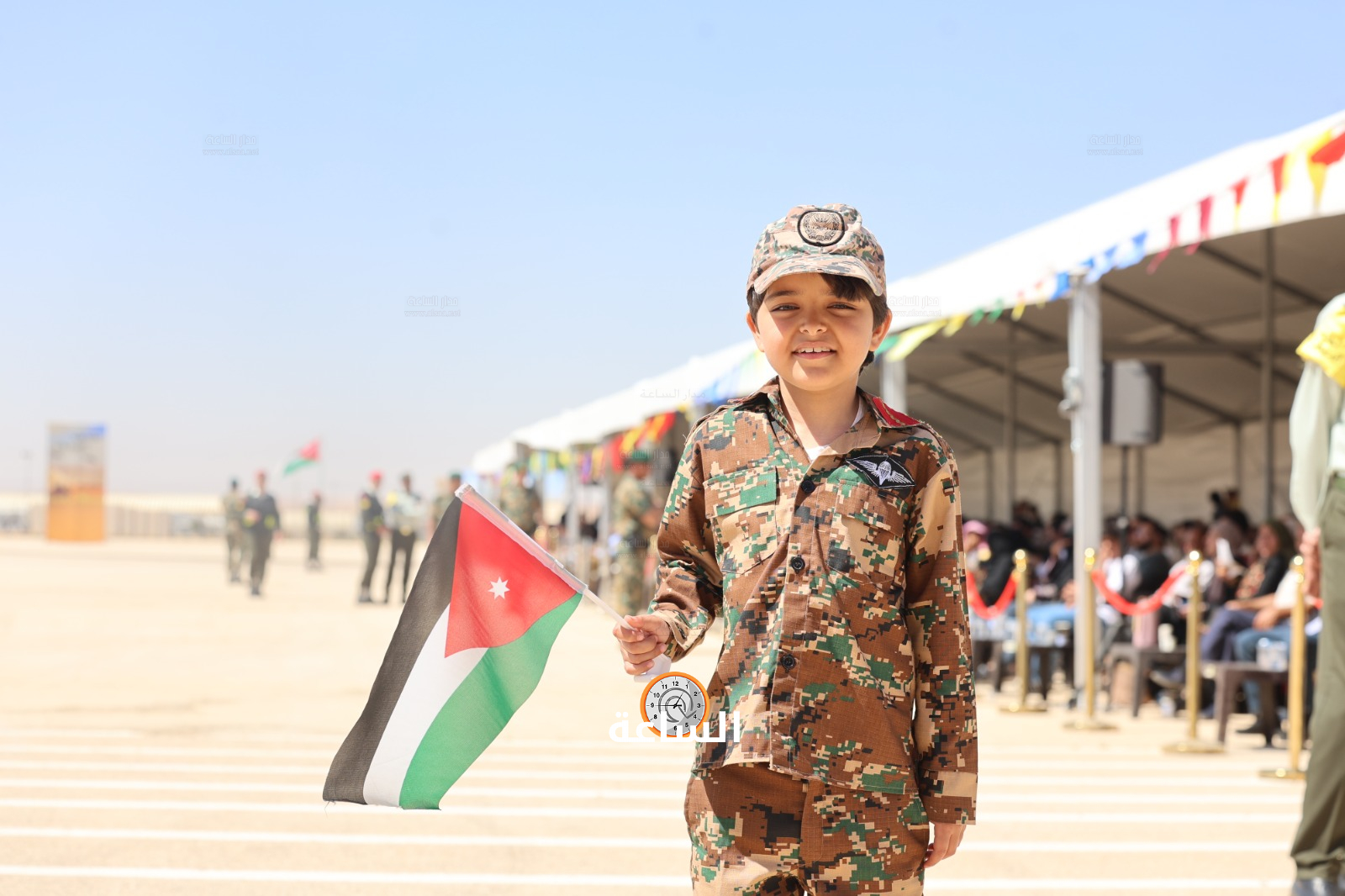 Madar Al-Saa Images 0.228093353519498