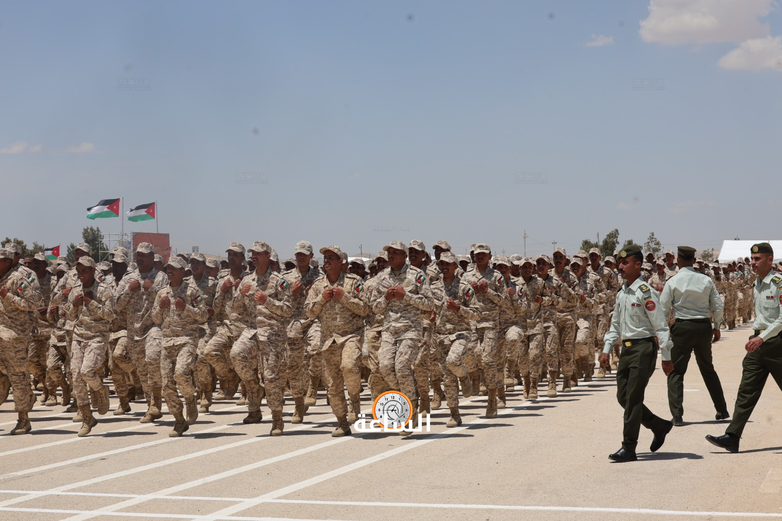 Madar Al-Saa Images 0.2864013455692147