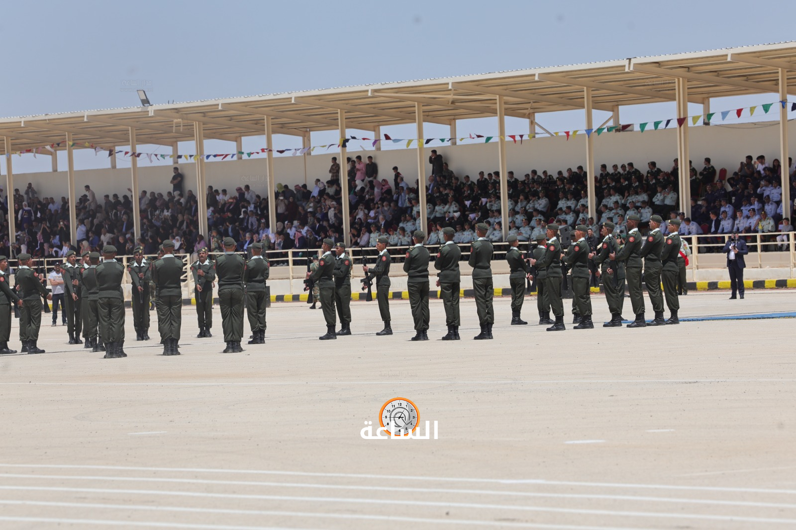 Madar Al-Saa Images 0.549579757536492