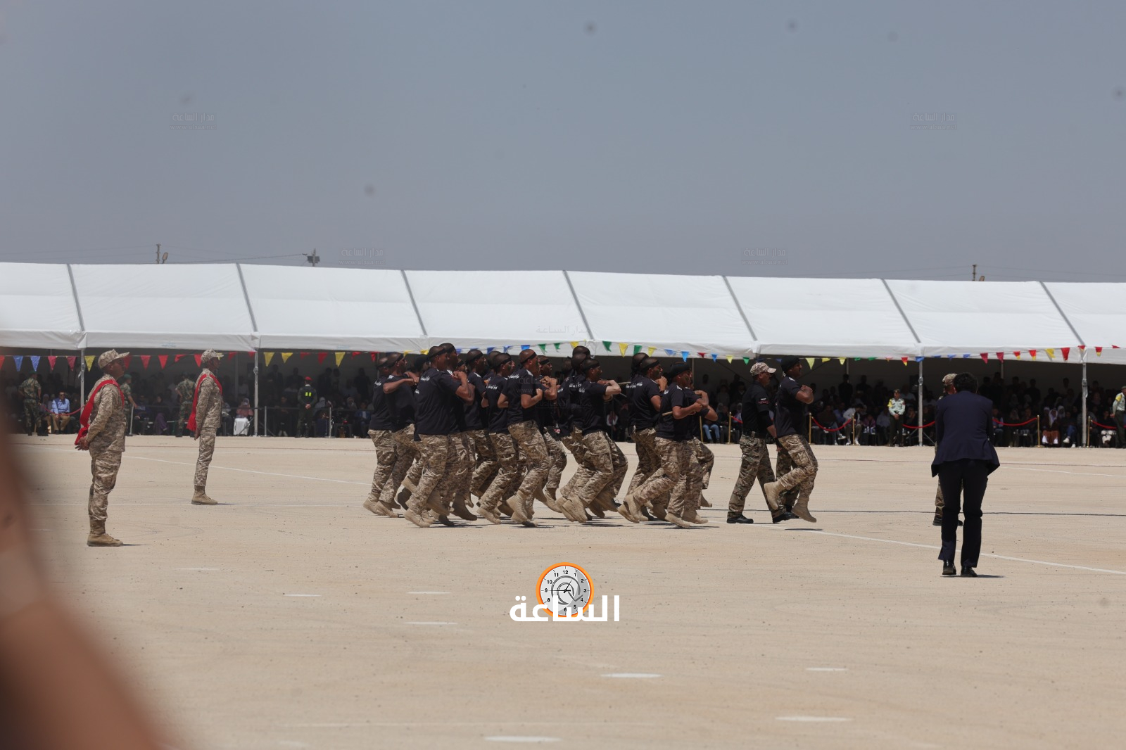 Madar Al-Saa Images 0.6308387895146108