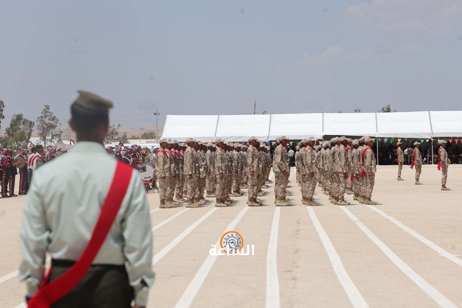 Madar Al-Saa Images 0.7262176861544309