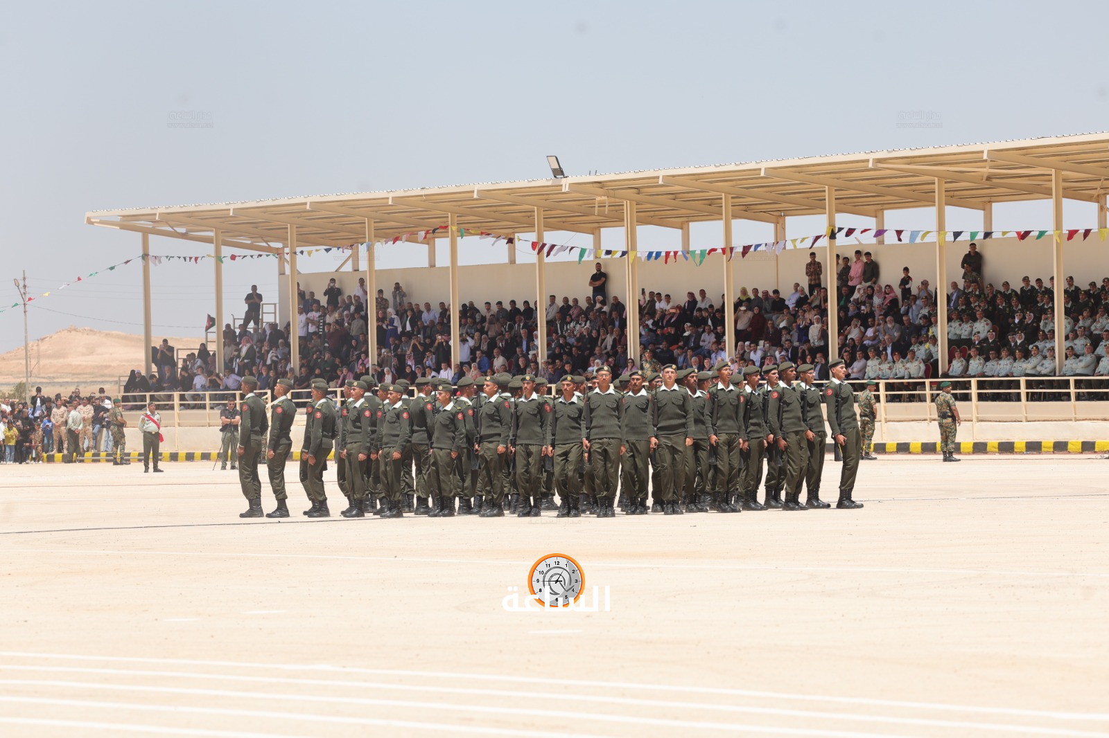 Madar Al-Saa Images 0.2024206498891743