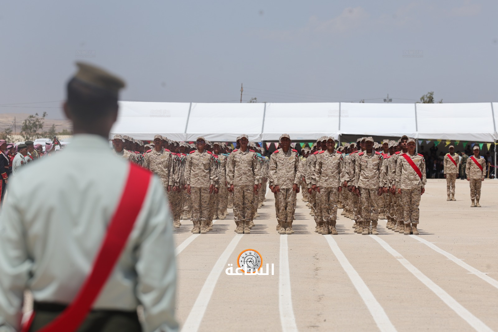 Madar Al-Saa Images 0.5051936062533676