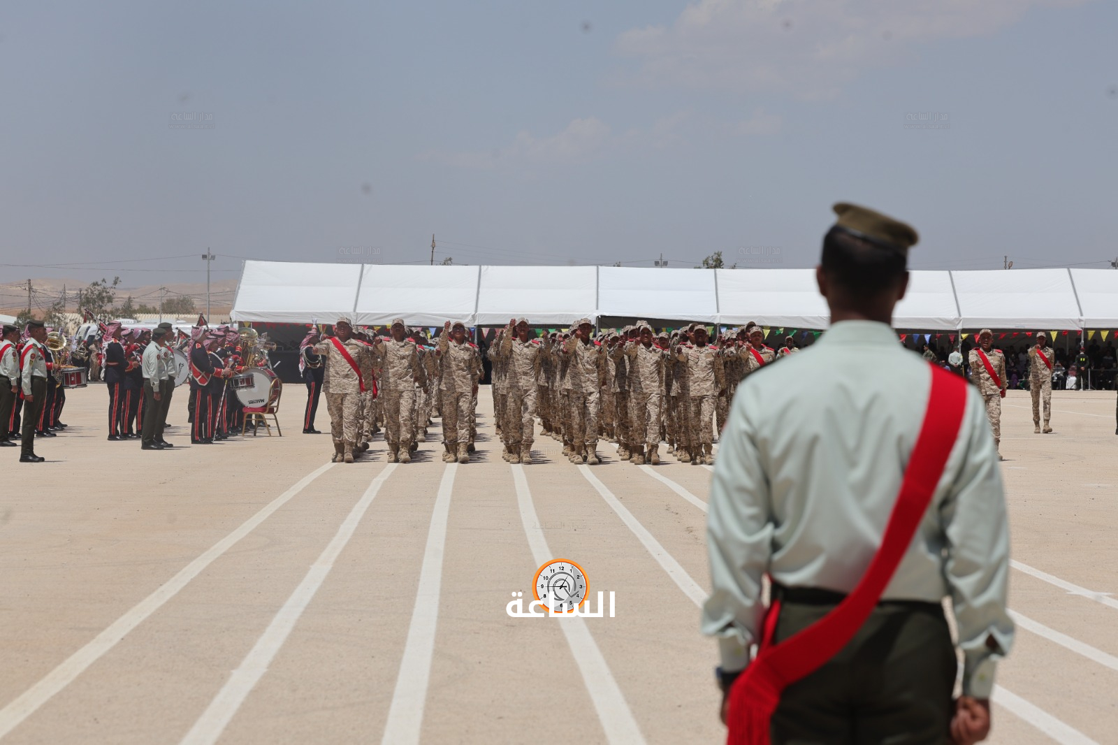 Madar Al-Saa Images 0.017545198439022025