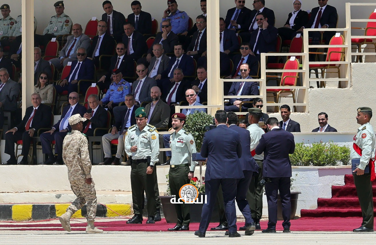 Madar Al-Saa Images 0.7910388307839654