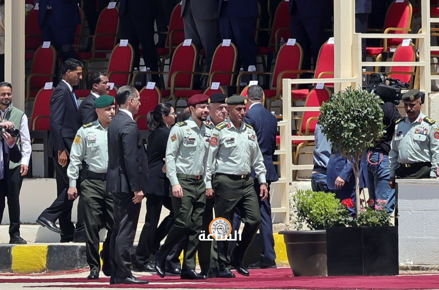 Madar Al-Saa Images 0.4156109455595669