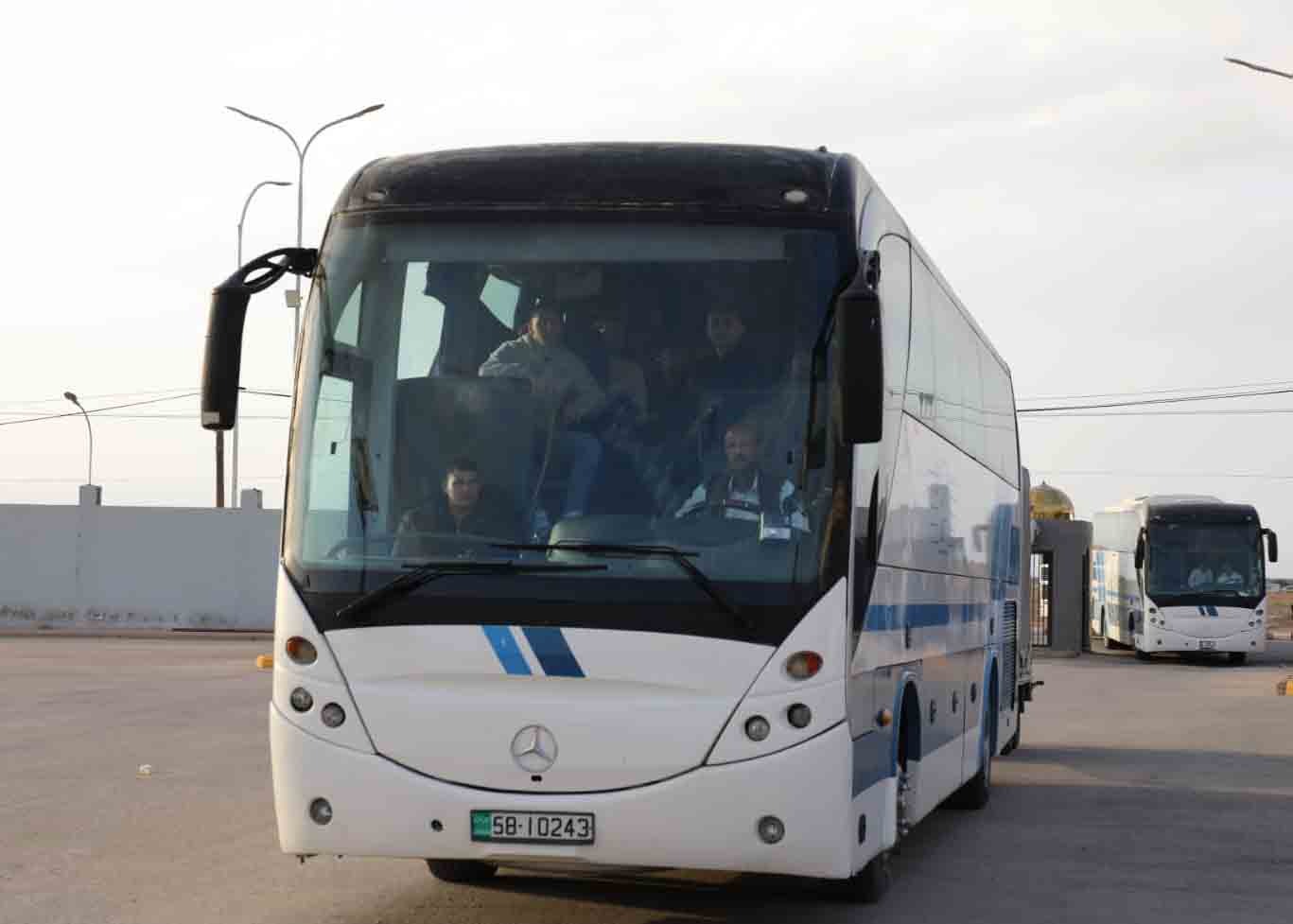 Madar Al-Saa Images 0.4100878196633504