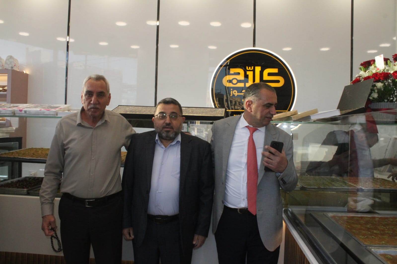 Madar Al-Saa Images 0.8809298361306546