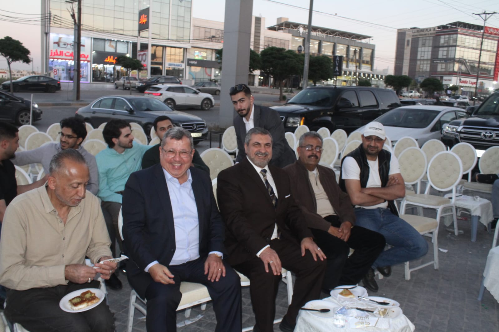 Madar Al-Saa Images 0.6624933762615615