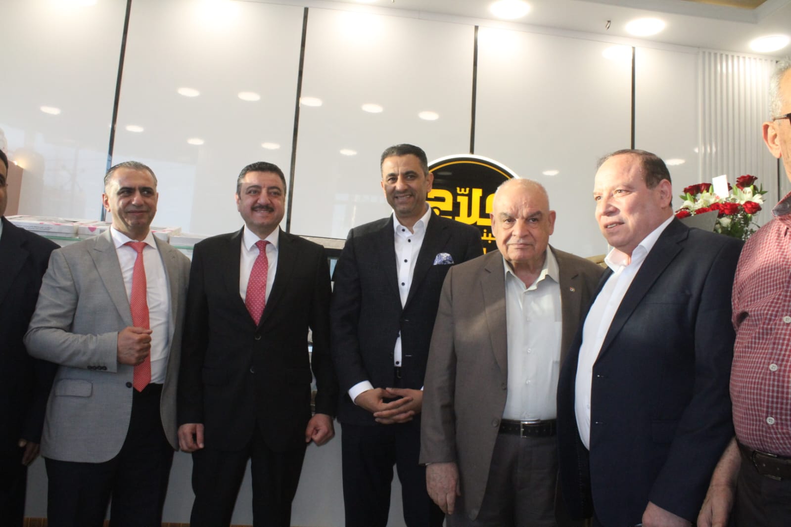 Madar Al-Saa Images 0.8668550939888634