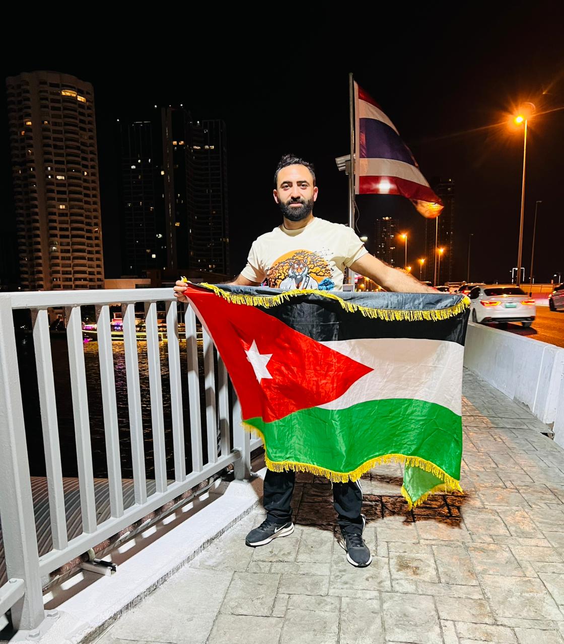 Madar Al-Saa Images 0.568701266061699