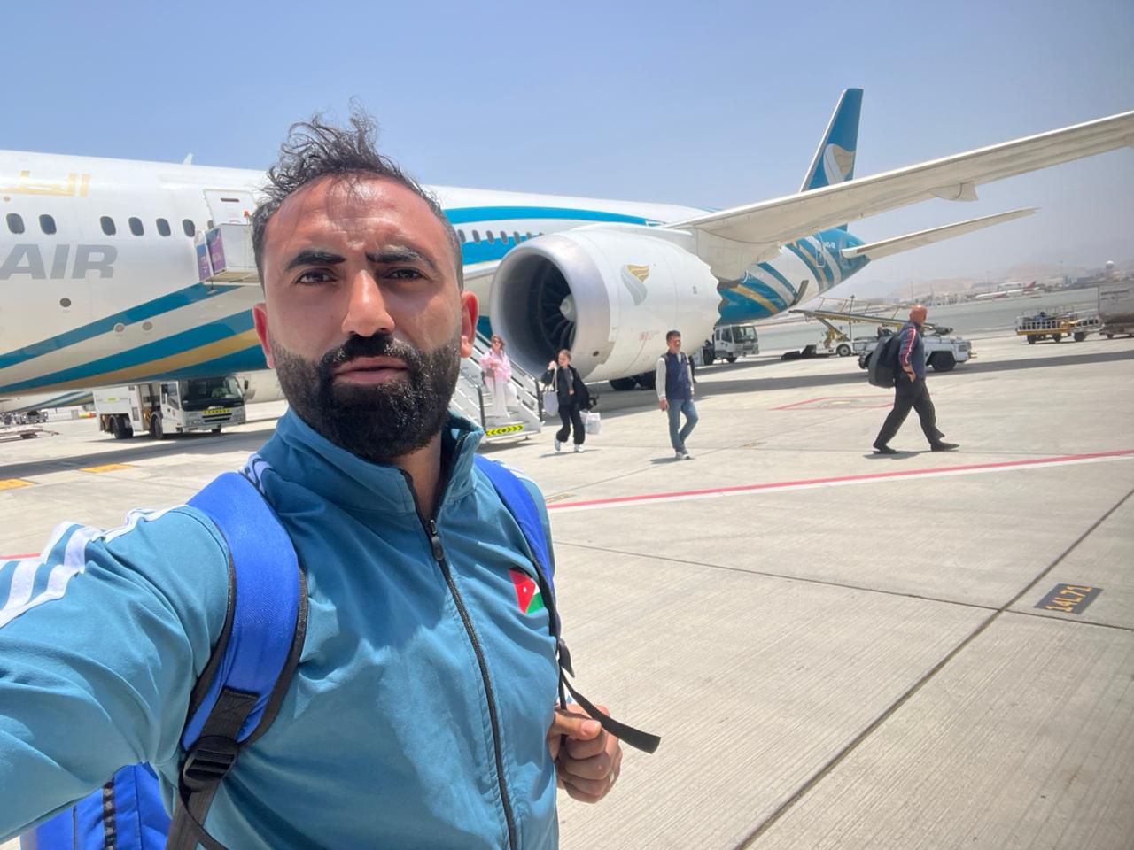 Madar Al-Saa Images 0.7896575344631076