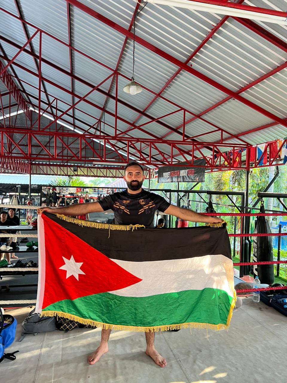 Madar Al-Saa Images 0.13986224748366105