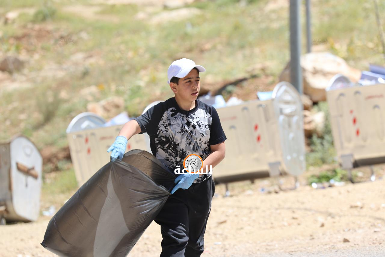 Madar Al-Saa Images 0.061537982711489136