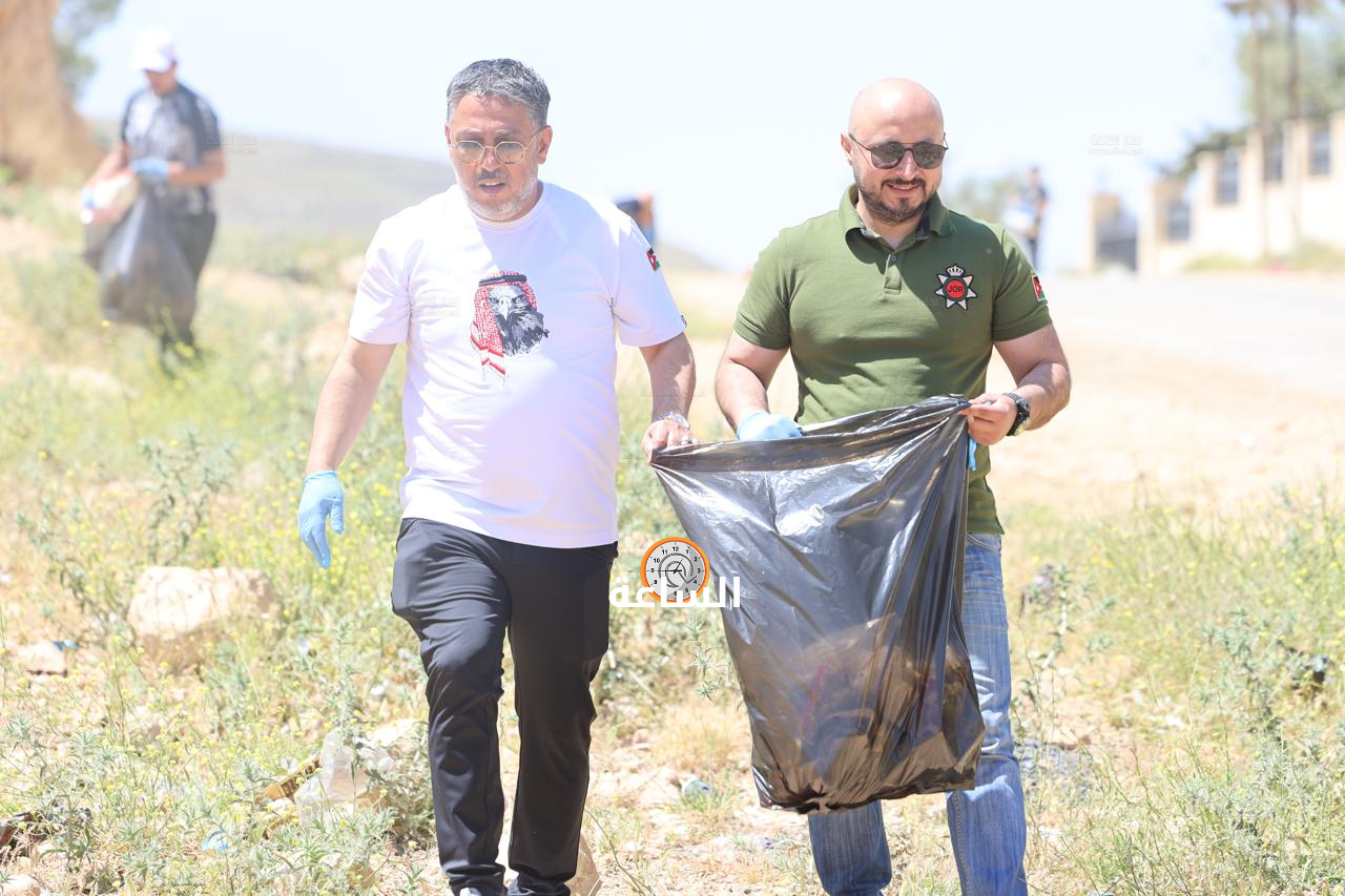 Madar Al-Saa Images 0.6205076727359333