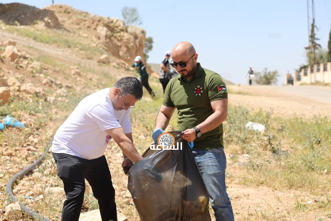 Madar Al-Saa Images 0.2717003552430628