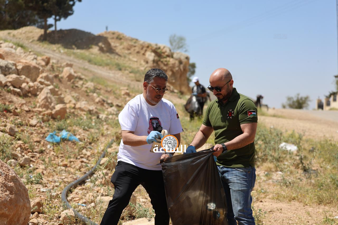 Madar Al-Saa Images 0.09931835710031134