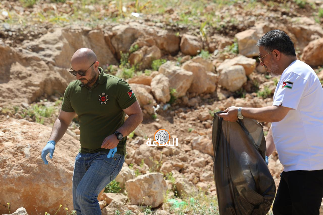 Madar Al-Saa Images 0.33262635012303865