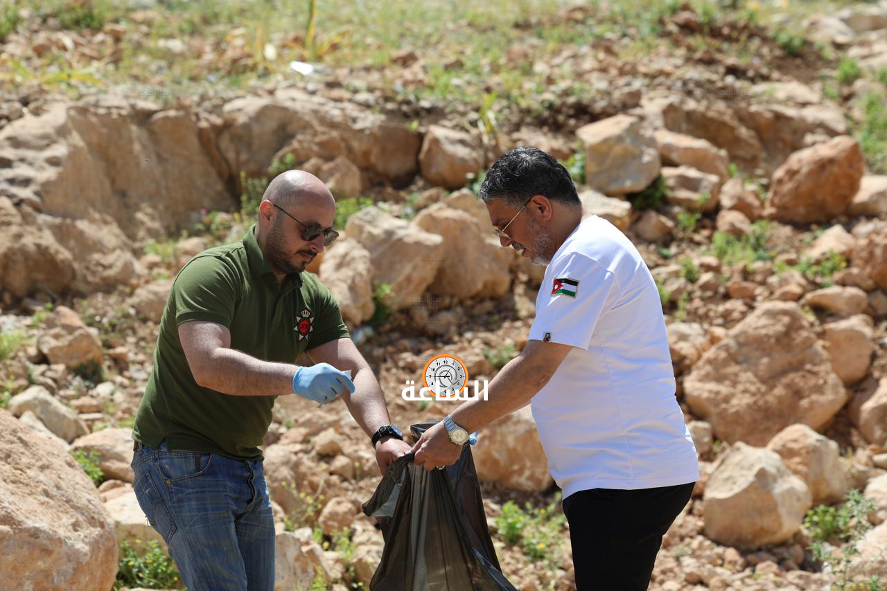 Madar Al-Saa Images 0.2848093286534168