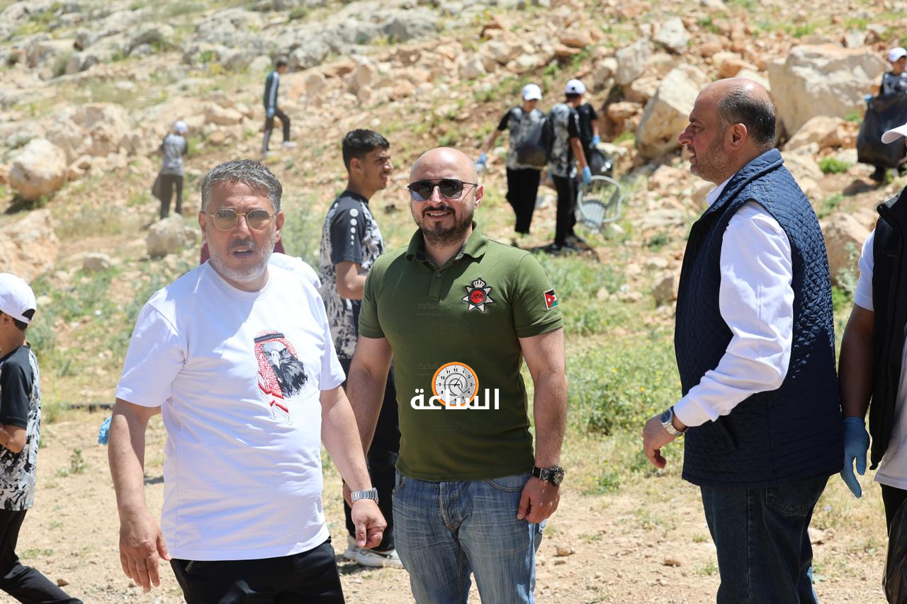 Madar Al-Saa Images 0.6209926689536519