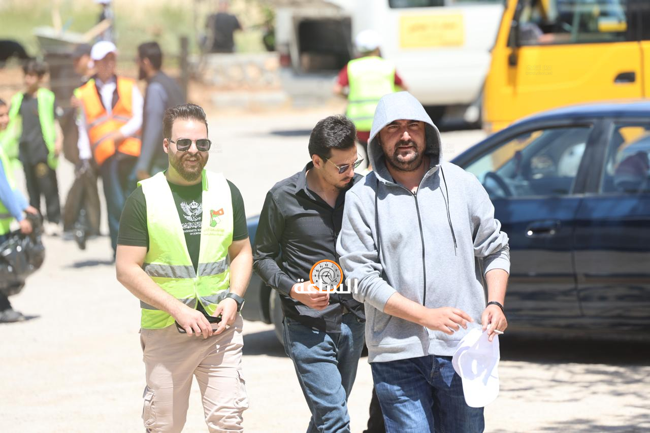 Madar Al-Saa Images 0.9684695937222861