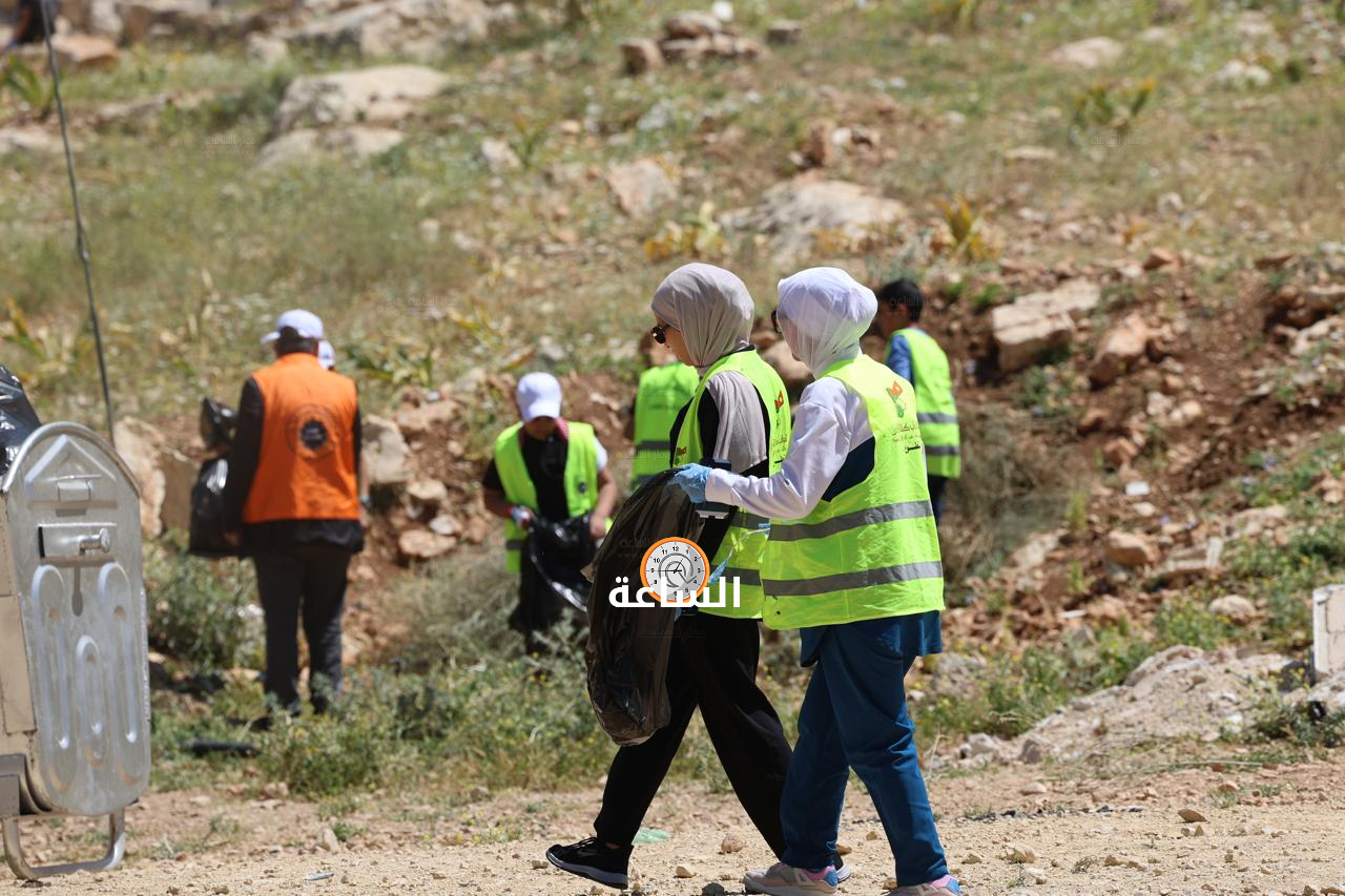 Madar Al-Saa Images 0.4920414601963887