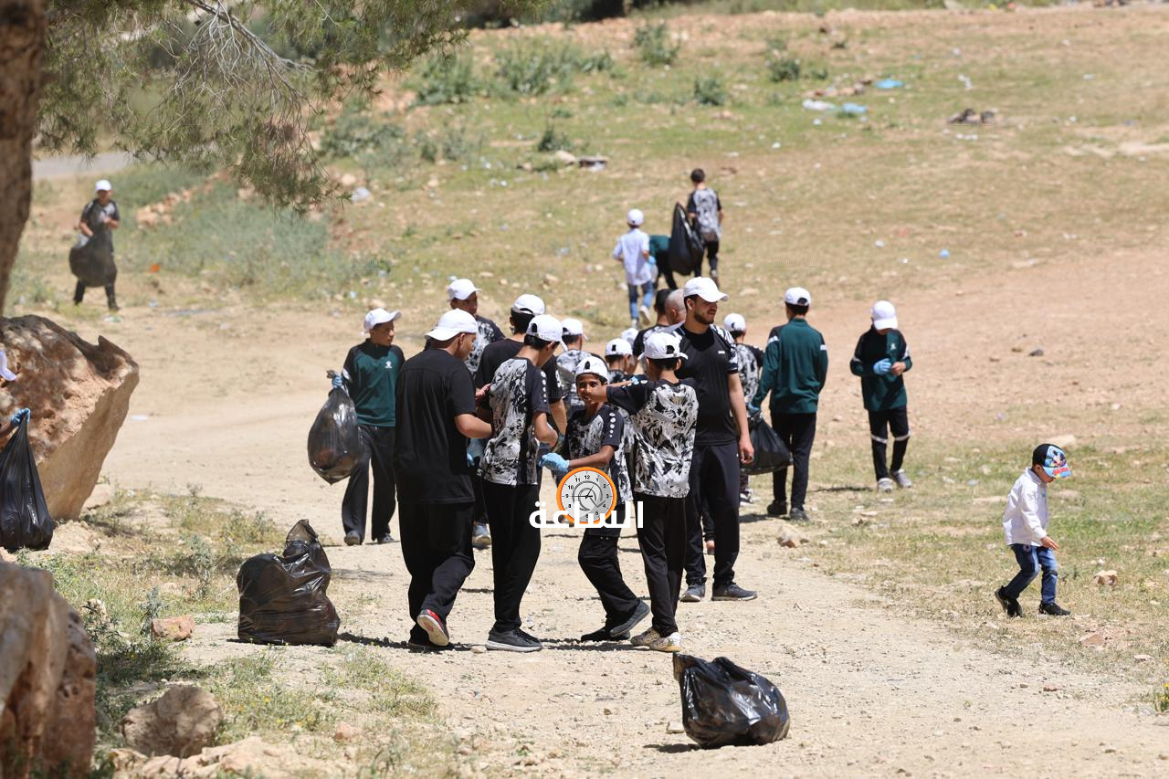 Madar Al-Saa Images 0.5475899584857754