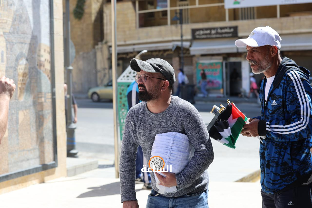 Madar Al-Saa Images 0.4426965877736977