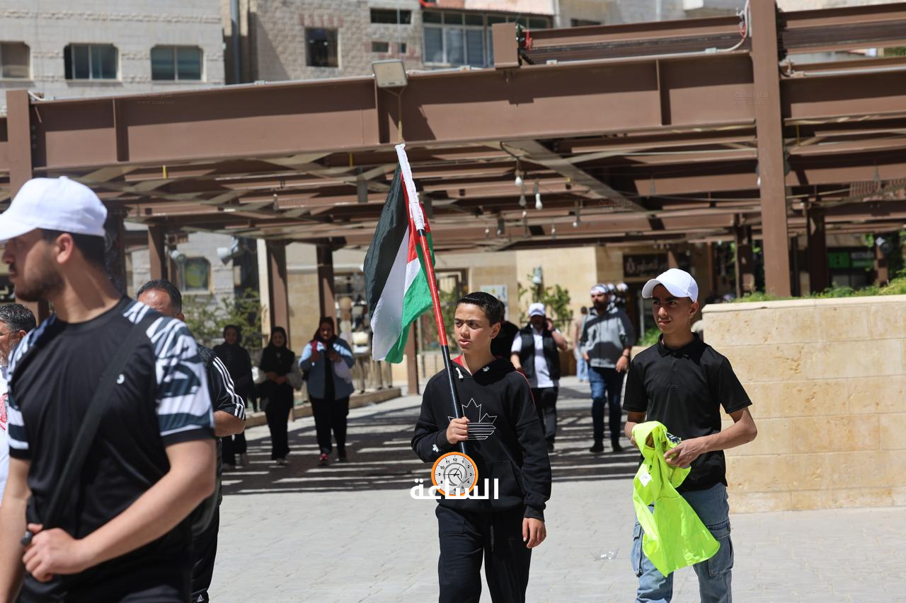 Madar Al-Saa Images 0.5163104378669532