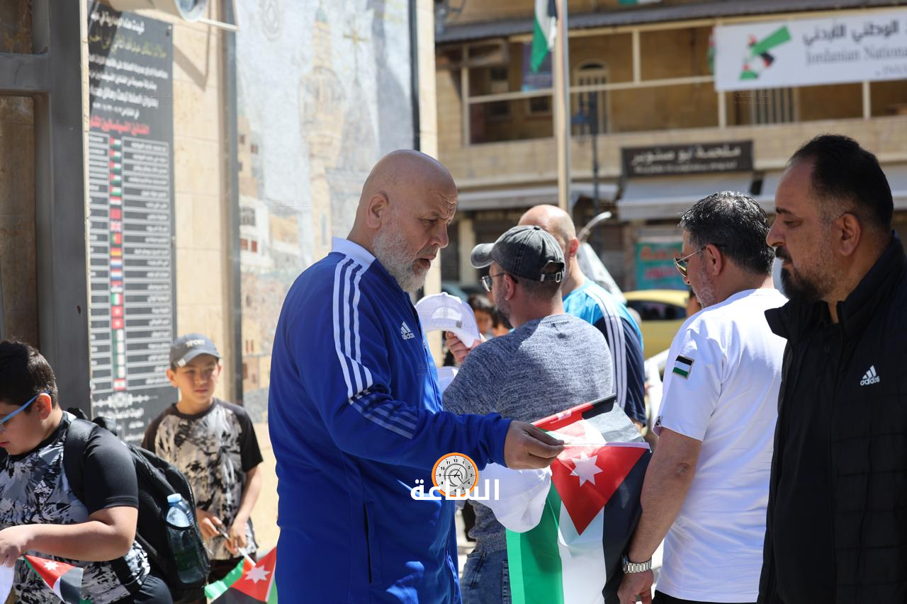 Madar Al-Saa Images 0.6081314681319075